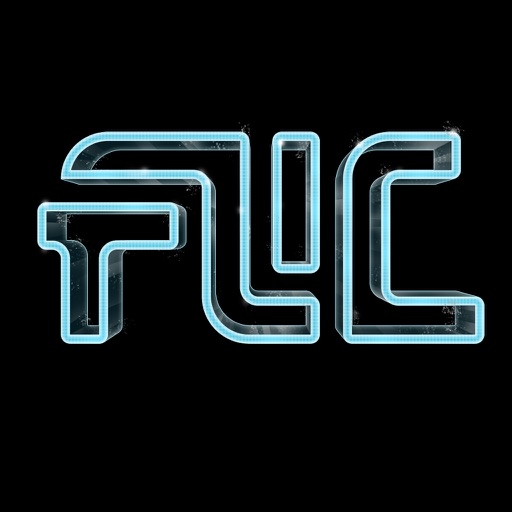 FLIC Game iOS App