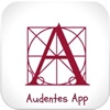 Audentes App