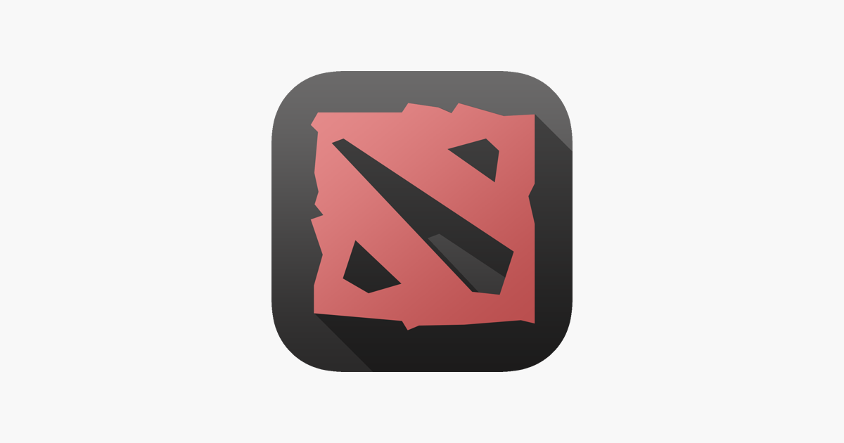 Database For Dota 2 On The App Store