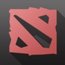 Get Database for Dota 2™ for iOS, iPhone, iPad Aso Report