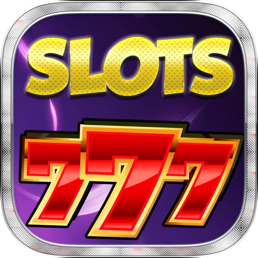 2016 A Caesars FUN Gambler Slots Game - FREE Slots Machine icon