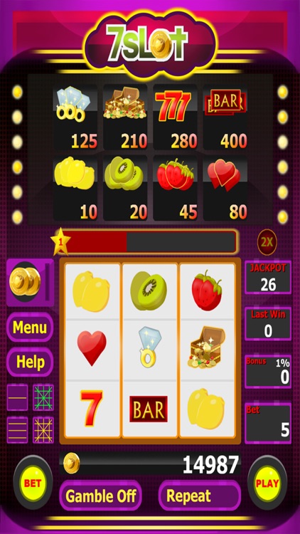 Gambling Apps Apple Store