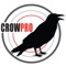 Crow Calling App-Electronic Crow Call Crow ECaller