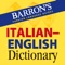 A comprehensive dictionary with 230,000 headwords, phrases and translations 