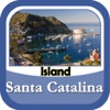 Santa Catalina Island Offline Guide