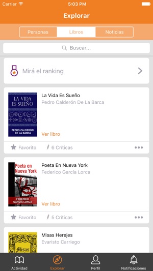 Grandes-Libros(圖4)-速報App