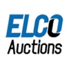 ELCO Auctions