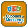 Cupones en Monterrey