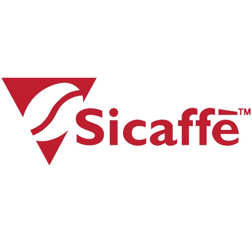 Sicaffe icon