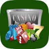 Crazy Infinity Slots Gran Casino  - FREE Slots Game