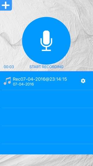 Best Voice changer with effects(圖1)-速報App