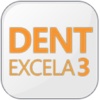 Dentexcela3 HD