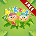 Top 11 Games Apps Like ABCzoo Free - Best Alternatives