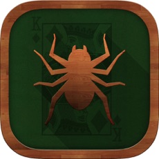 Activities of Spider Solitaire 2016 FREE