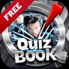 Quiz Books : X-Men Question Puzzles Games for Free