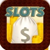 Money Flow Golden Slots - FREE Las Vegas Casino Games