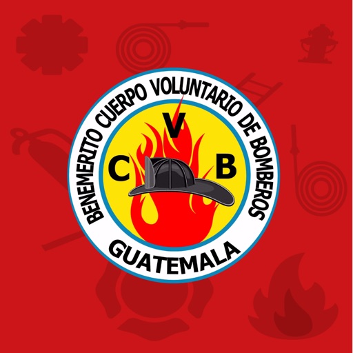 Bomberos Voluntarios