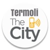 Termoli City