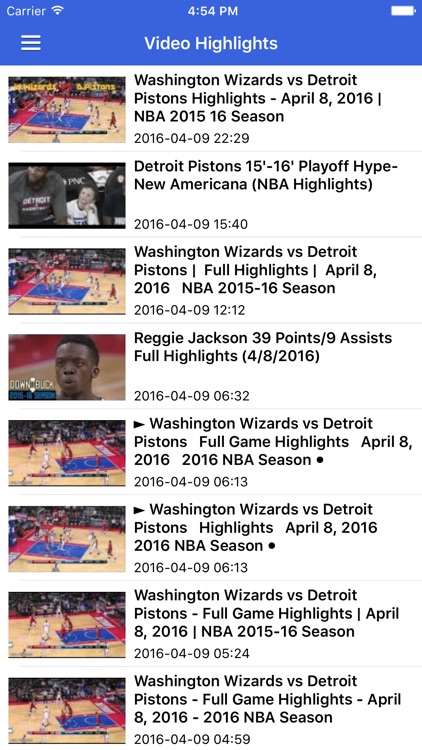 News Surge for Detroit Pistons News Free