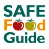 Glen Eira Council Safe Food Guide