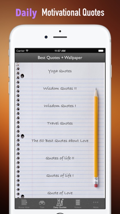 Sprint Interval Training 101: Tips and Tutorial screenshot-3