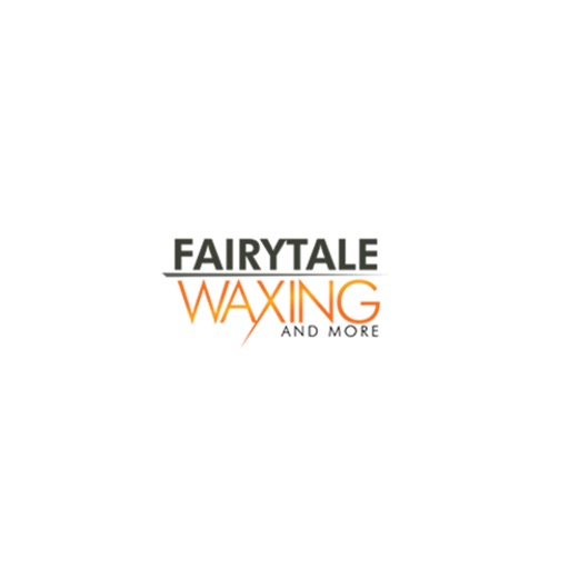 Fairytale Waxing