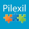 Pilexil