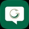 The GC e-voice app is a professional and personalised dictation solution which is fully integrated with the Galway Clinic Meditech platform