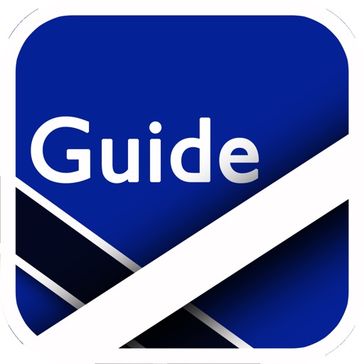 Guide for Mario Kart 8 : Unlockable, Characters, Calculator, Video