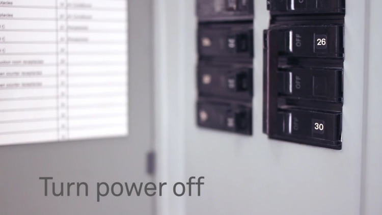 Pro Setup for Nest Thermostat, Protect and Cam Series screenshot-4