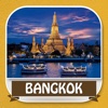 Bangkok City Travel Guide