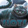 Mega Angry Kittens Vegas Casino Slots Machine Edition in Lucky Sin City