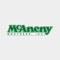 McAneny Mobile brings the power of mobile order management conveniently and vibrantly into the hands of distributors and their customers