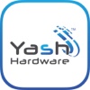 Yash Hardware