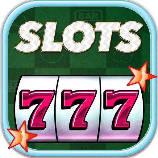 Play Super Rock Casino Star - Free Las Vegas Slots Machines icon