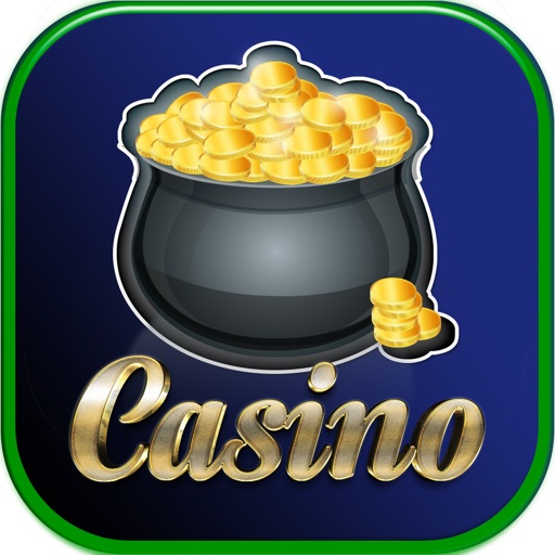Casino Slots Lucky Game - Lucky Slots Game