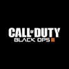 Call of Duty: Black Ops III Points