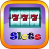 Fun Cemetery Poker-Slot Machine 777 Casino & Feeling Macau Las Vegas Fantasy !