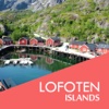Lofoten Islands Travel Guide