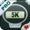 5K Fitness Trainer Pro - Run for American Heart