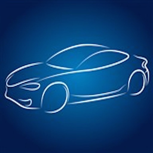 CarFriend icon