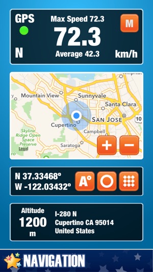 Bus Finder - Transportation Route(圖2)-速報App