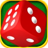 A Farkle Master - 100% Hot Dice Game