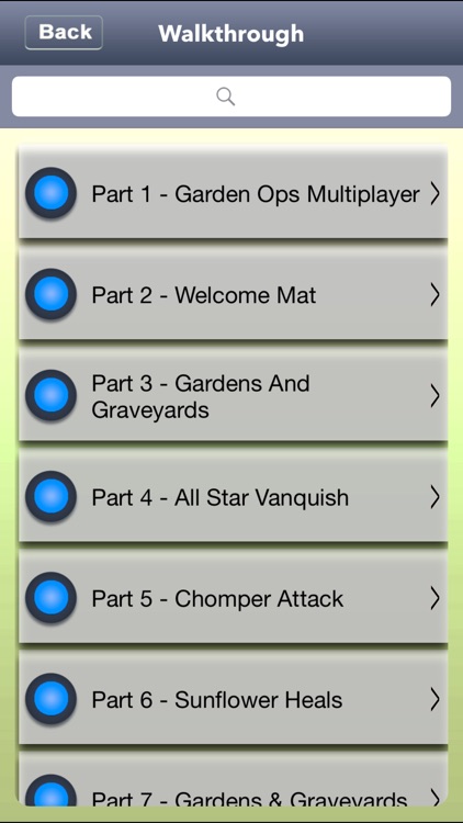 Expert Guide For Plants vs Zombies : Garden Warfare