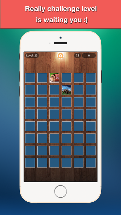 How to cancel & delete Memtrain - Matching tile puzzle to train your brain and boost your retention from iphone & ipad 4