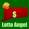 Lotto Angel - Connecticut