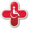 Emergencia y Discapacidad Emergencia y Discapacidad