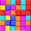 Colorful Columns - Blocks Edition - Free