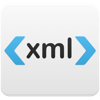 XML Validator and Formatter