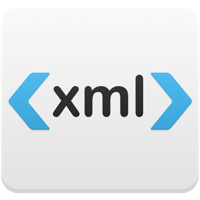 XML Validator and Formatter